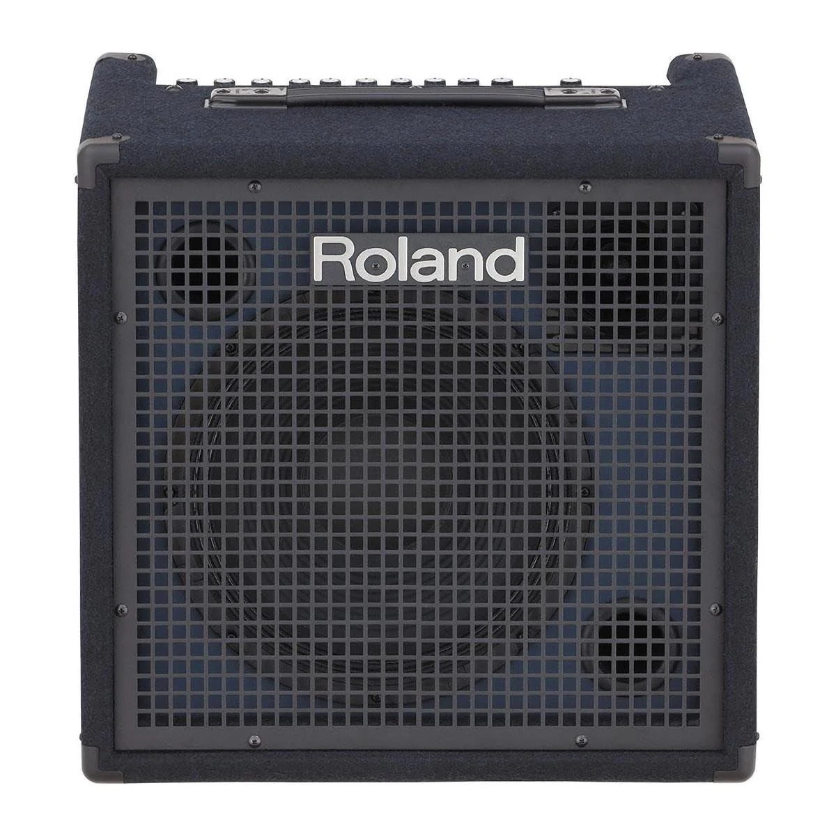 Roland Keyboard Amplifier - Image 3