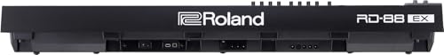 Roland Premium Digital Stage Piano RD-88 EX - Image 3