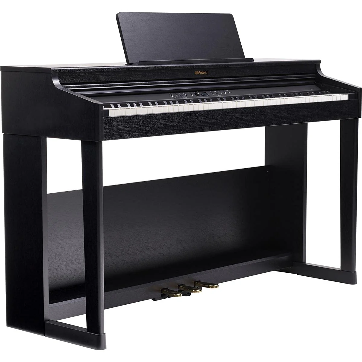 Roland RP701 Digital Piano (RP701) - Image 14