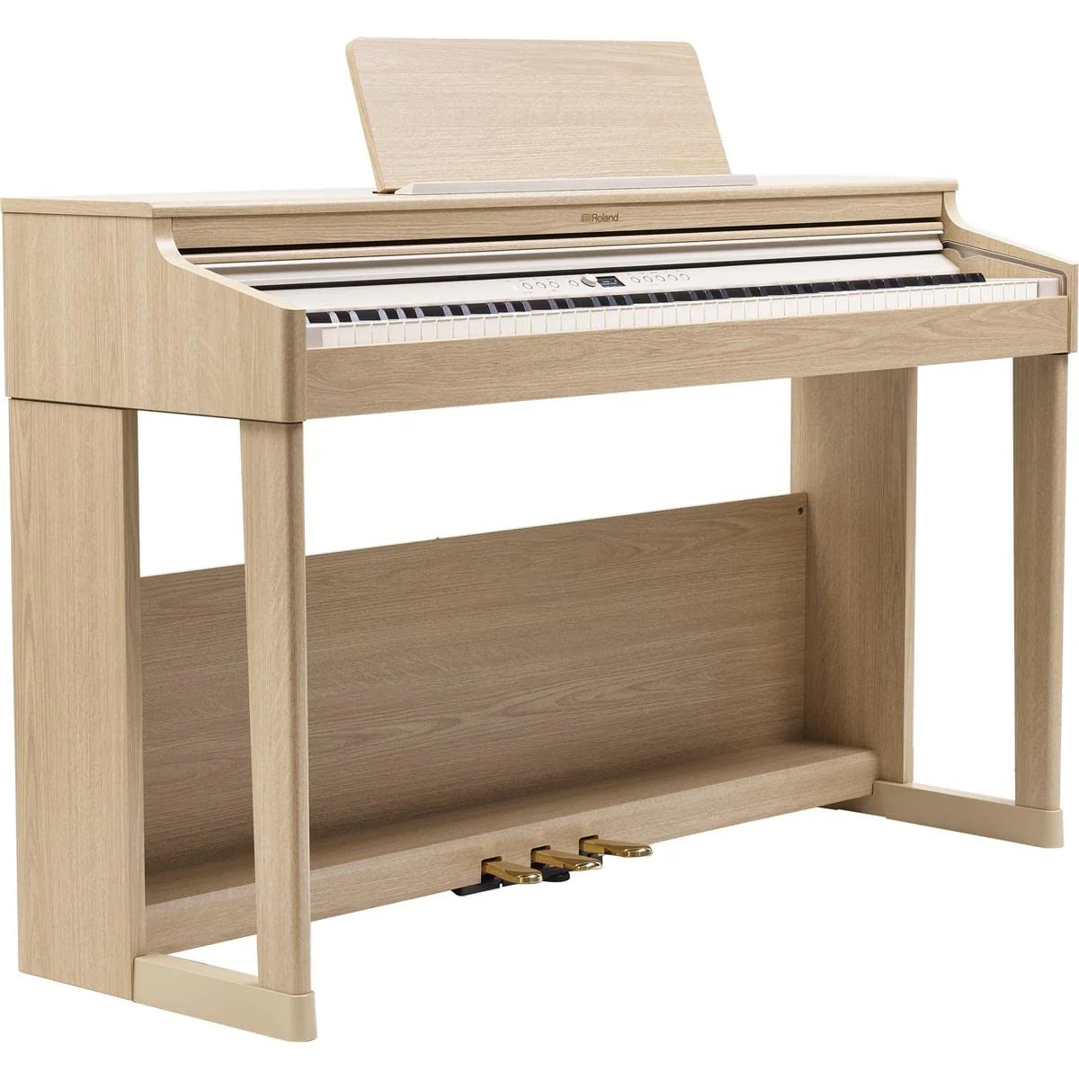 Roland RP701 Digital Piano (RP701) - Image 29