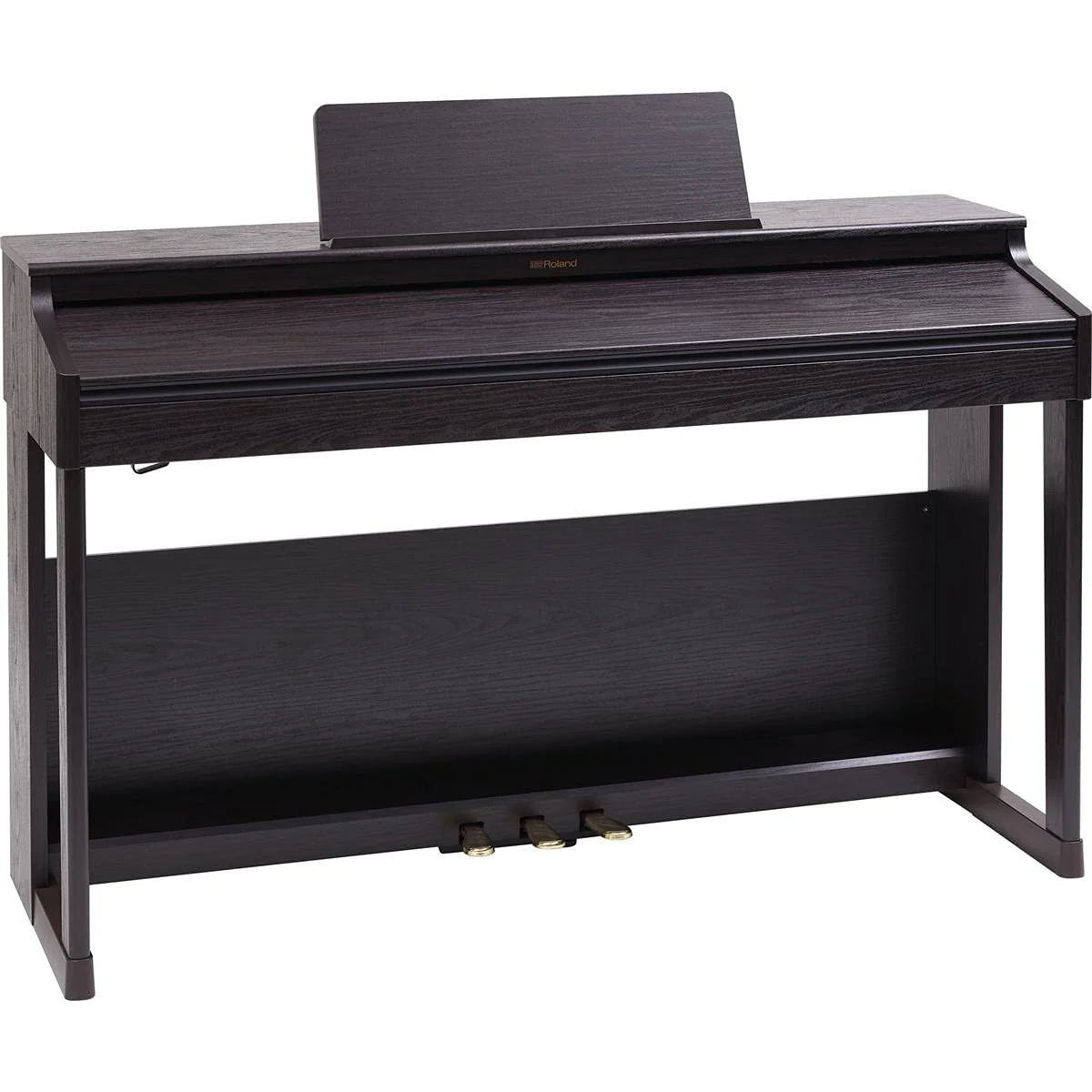 Roland RP701 Digital Piano (RP701) - Image 37