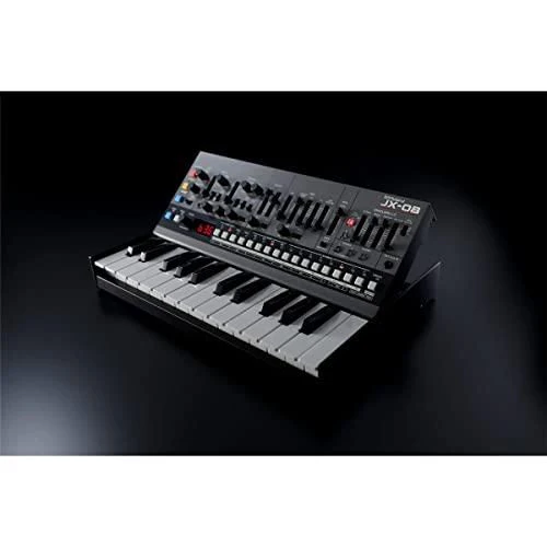 Roland Tabletop Synthesizer (JX-08) - Image 7