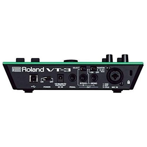 Roland Voice Transformer - Image 4