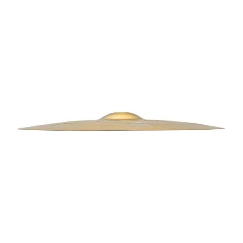 SABIAN 16" SBR O-Zone - Image 3