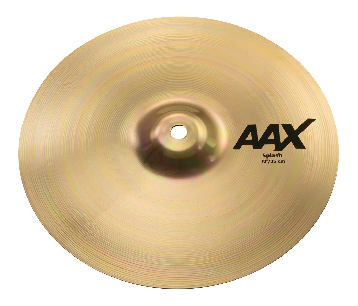 SABIAN AAX - Image 23