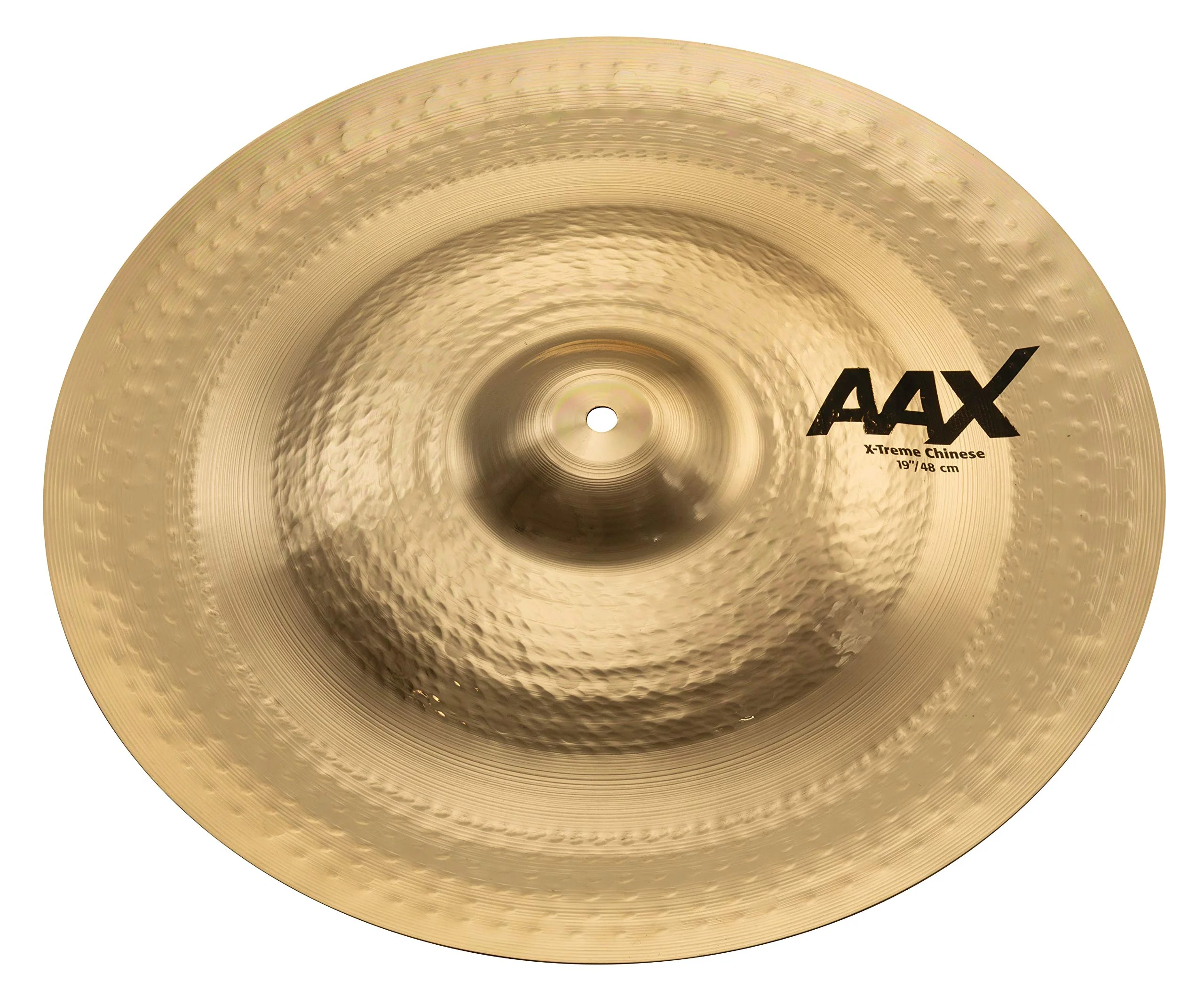 SABIAN AAX - Image 28