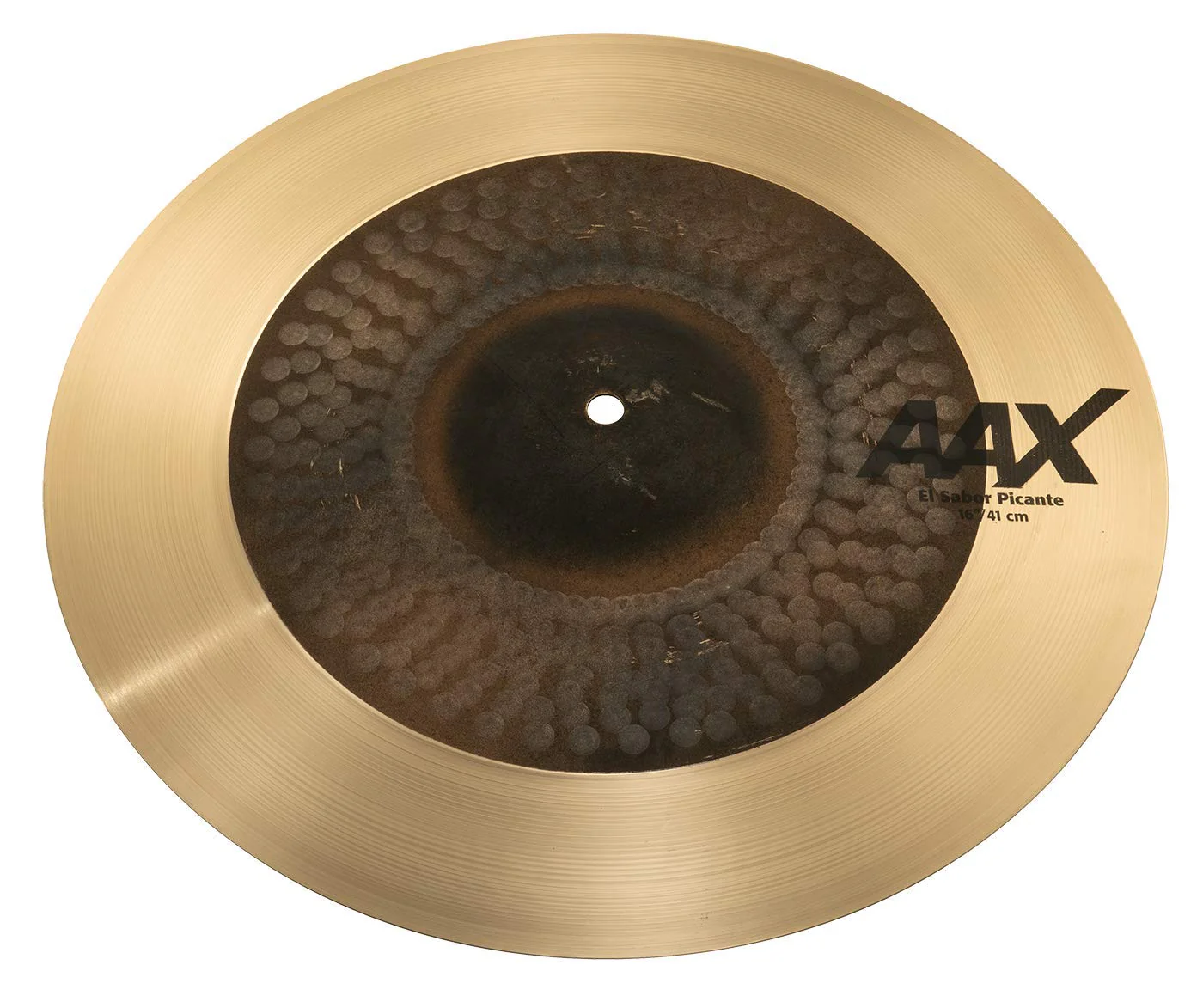 SABIAN AAX - Image 31