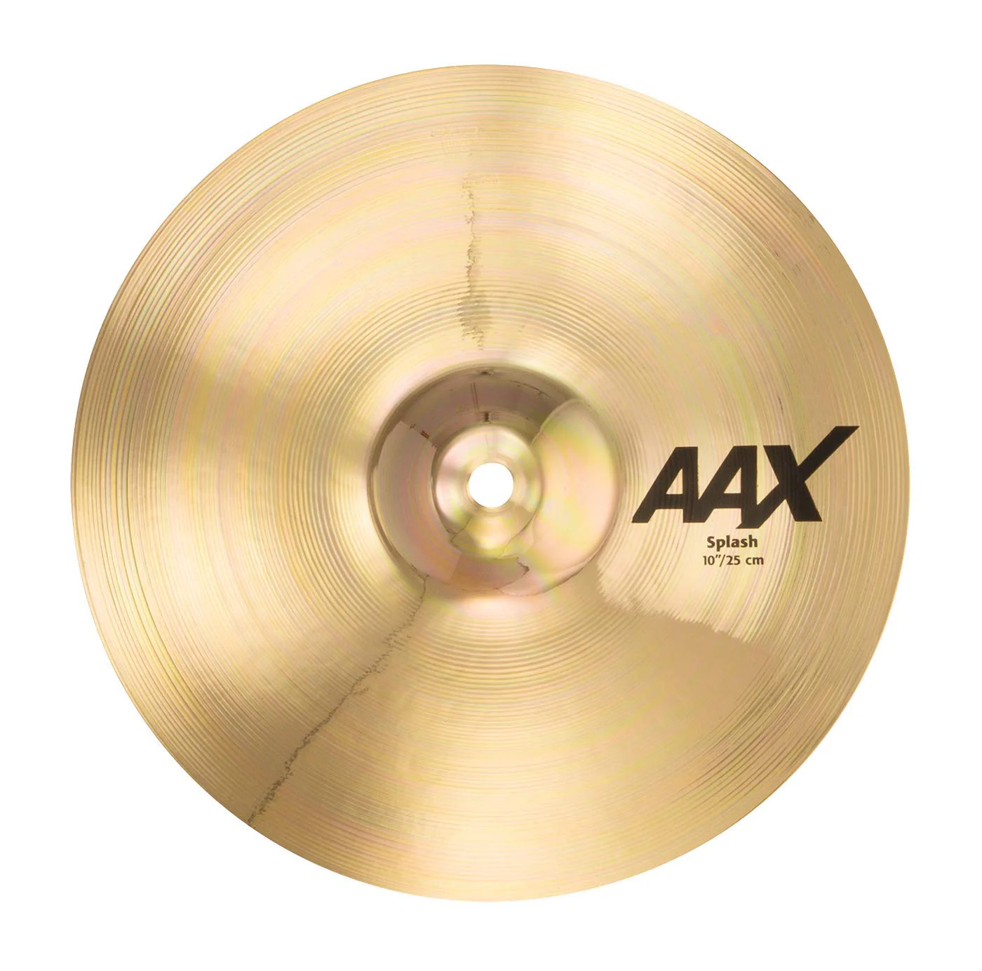 SABIAN AAX - Image 51
