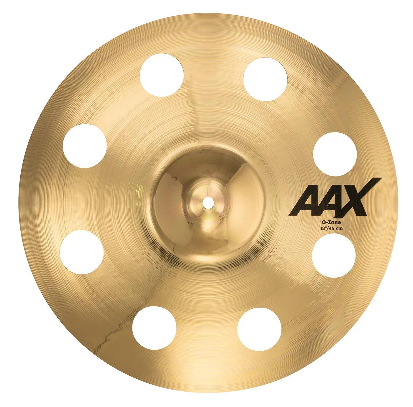 SABIAN AAX - Image 66