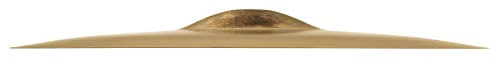 SABIAN AAX Aero Crash, Brilliant Finish - Image 3