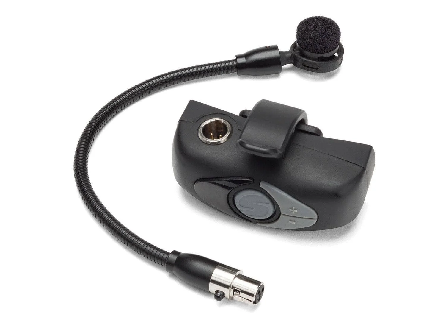 SAMSON AWX Wind Instrument Wireless System (D Band) - Image 5