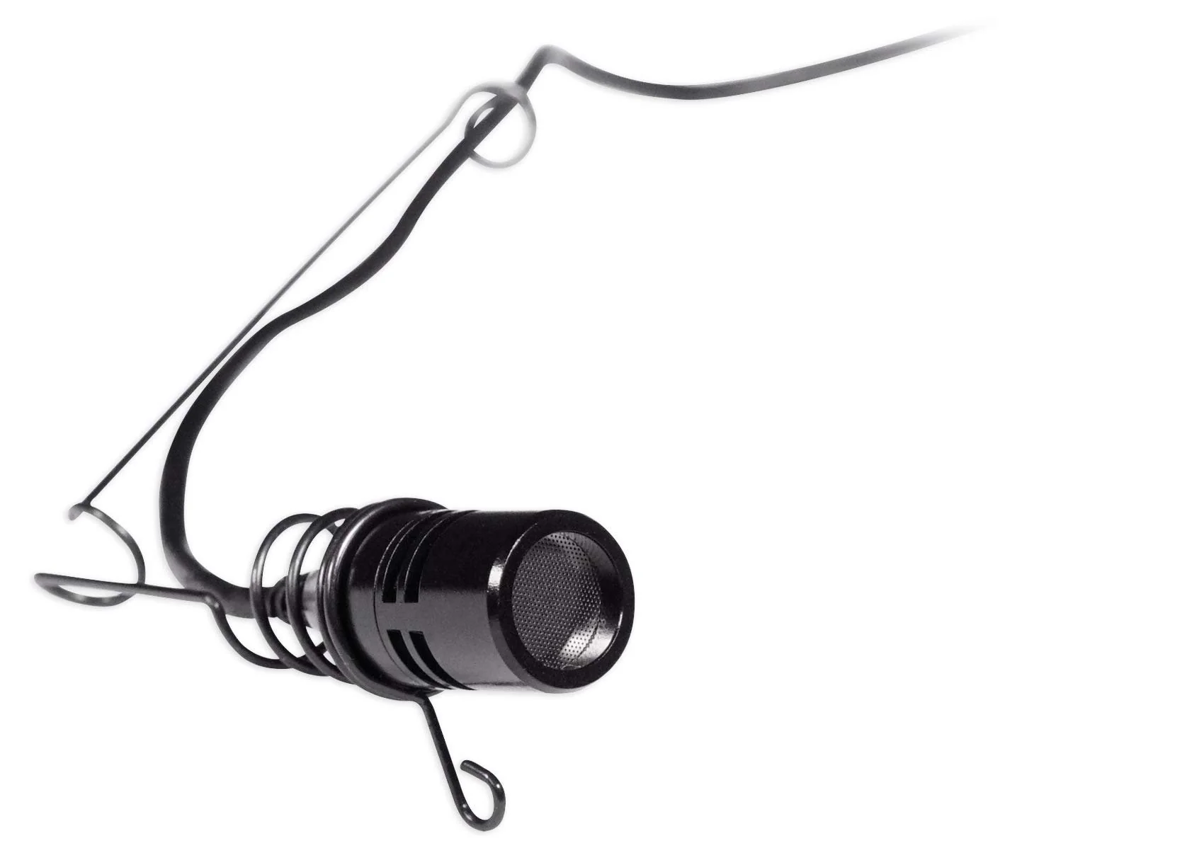 SAMSON CM12C Hanging Choir Microphone - Image 2