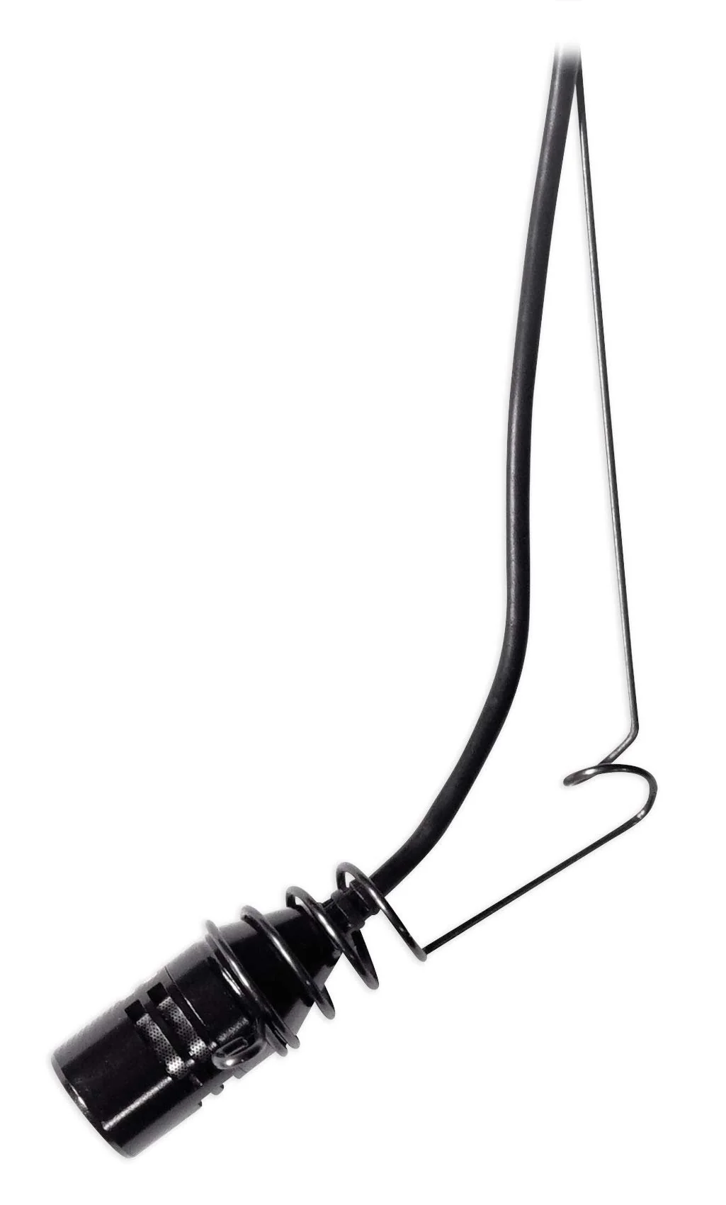 SAMSON CM12C Hanging Choir Microphone - Image 3
