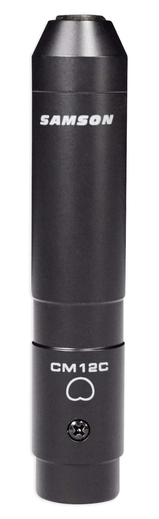 SAMSON CM12C Hanging Choir Microphone - Image 4