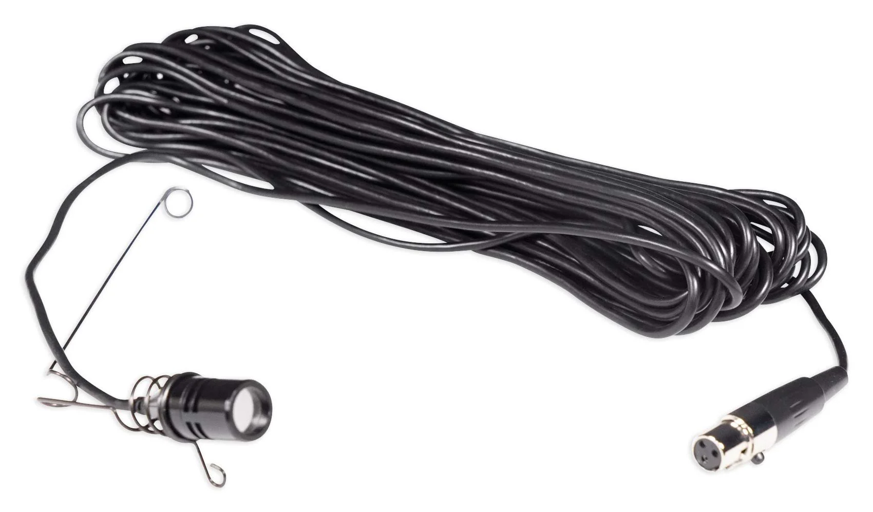 SAMSON CM12C Hanging Choir Microphone - Image 5