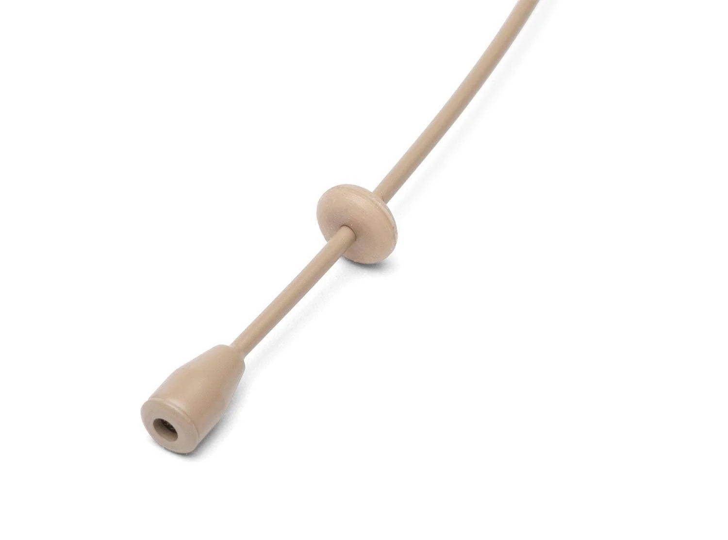 SAMSON DE10x Omnidirectional Headset Microphone - Image 2