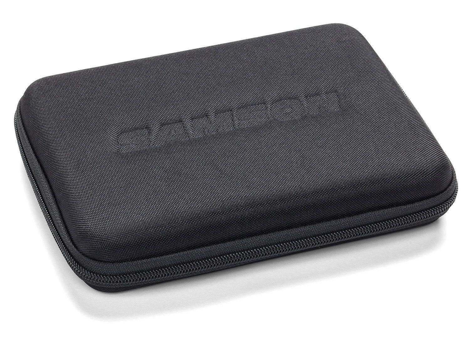 SAMSON DE10x Omnidirectional Headset Microphone - Image 6