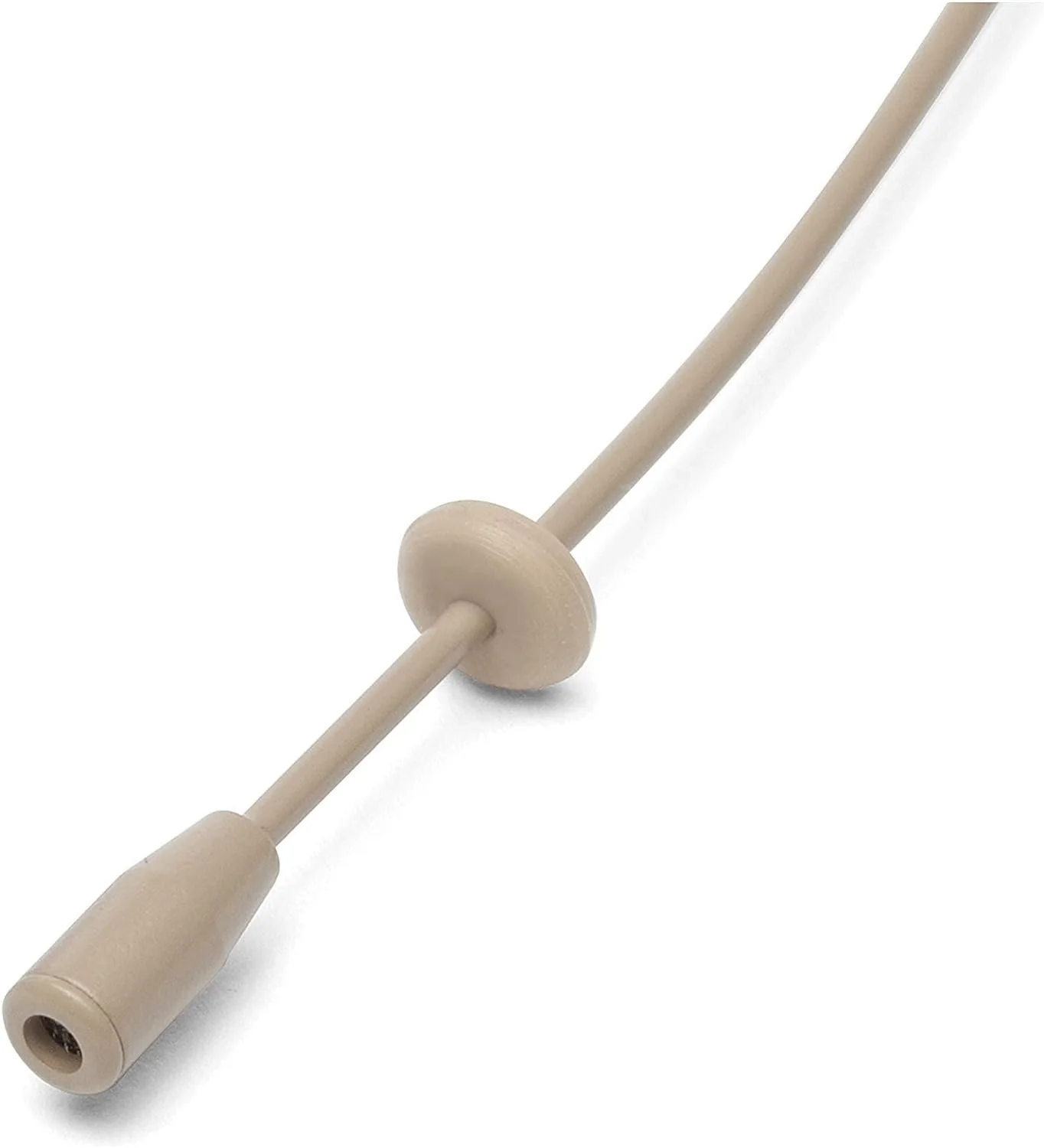 SAMSON SE60x Unidirectional Earset Microphone w/Miniature Condenser Capsule - Image 6