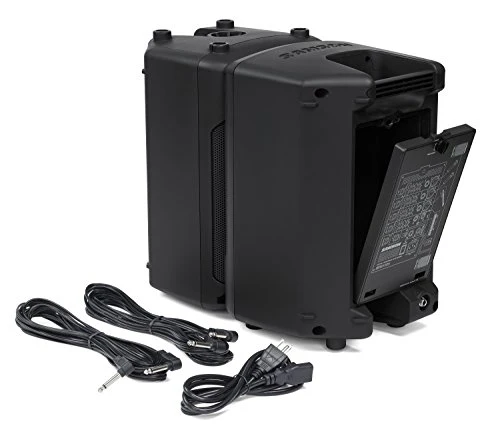 Samson- PA System - Image 6