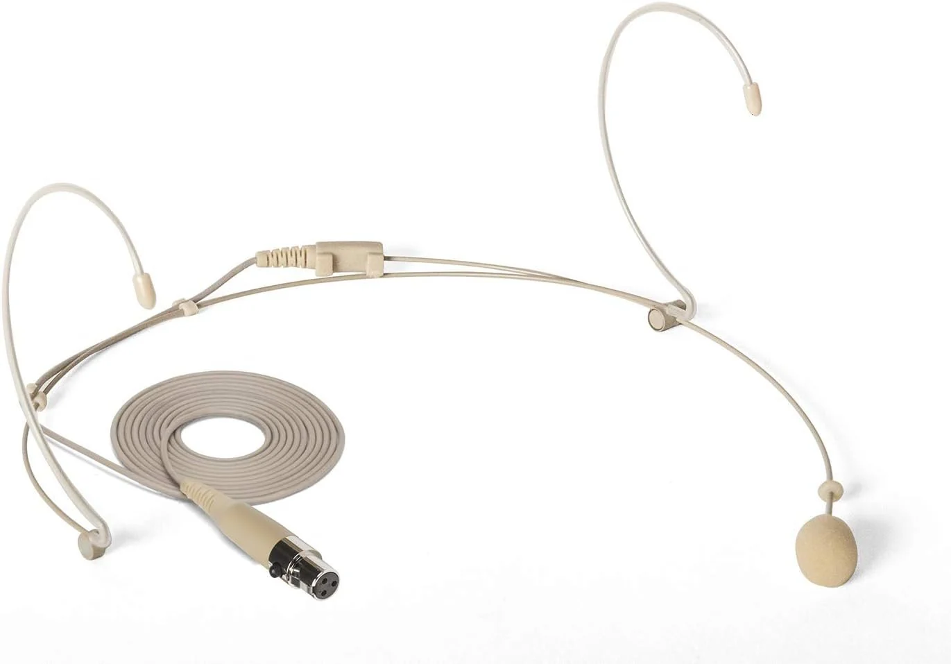 Samson SWXPD2BLM8 Lavalier USB Digital Wireless System with Lavalier Microphone and USB Stick Receiver, Works with Computers and Samson Expedition Portable PA Systems - Image 6