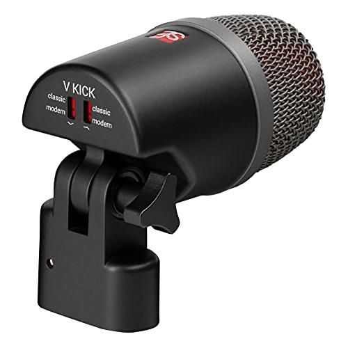 SE ELECTRONICS - Drum Microphones - Image 2