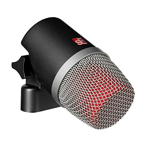 SE ELECTRONICS - Drum Microphones - Image 6