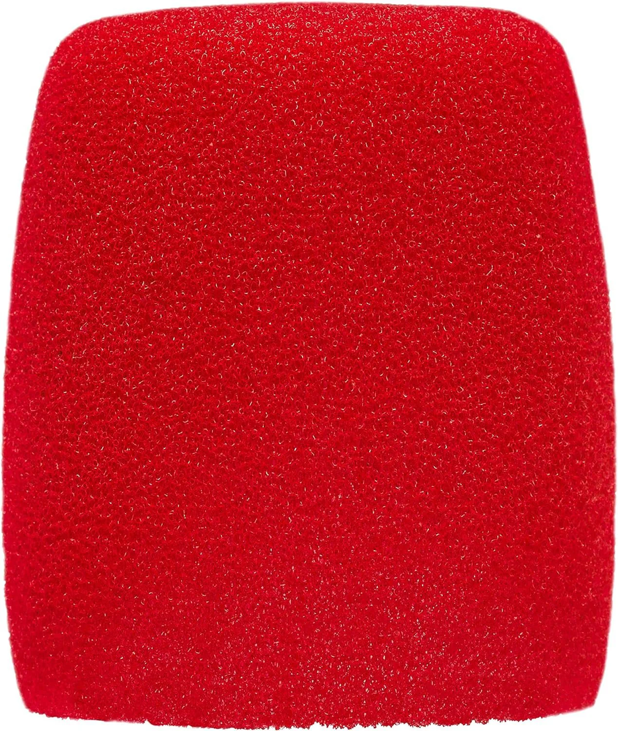 SE ELECTRONICS - Dynamic Handheld Microphones - Image 18