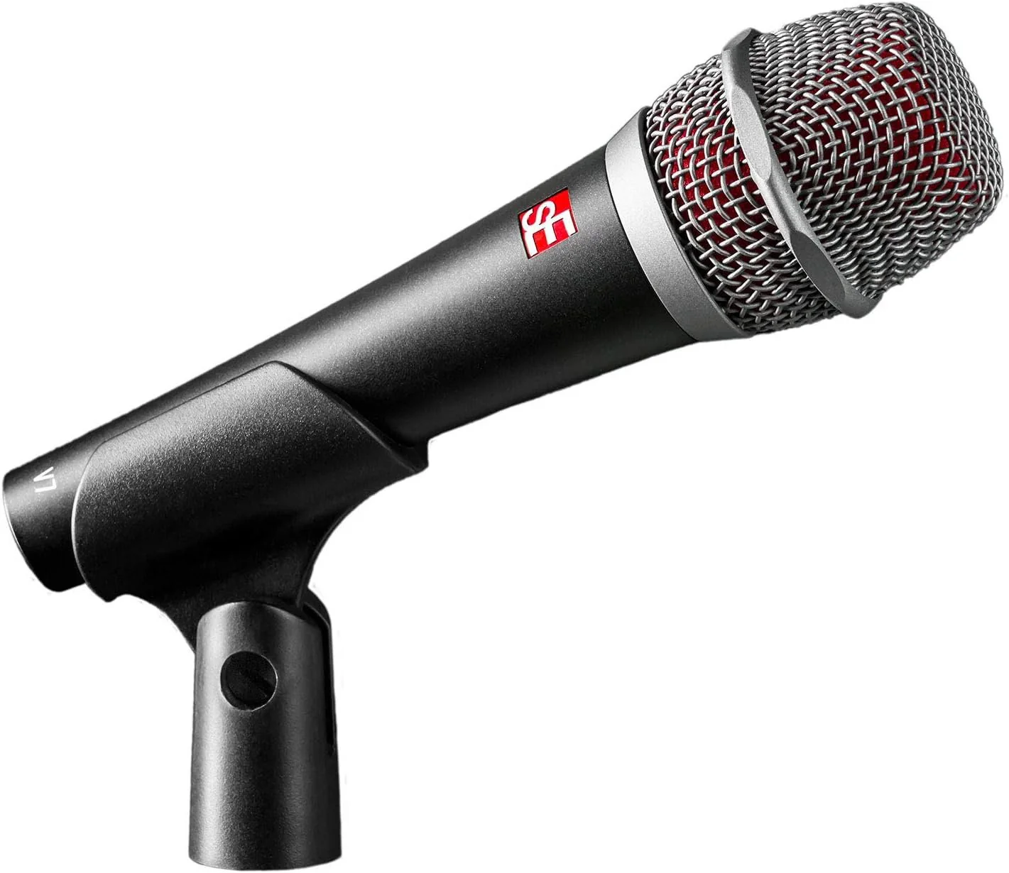 SE ELECTRONICS - Dynamic Handheld Microphones - Image 8