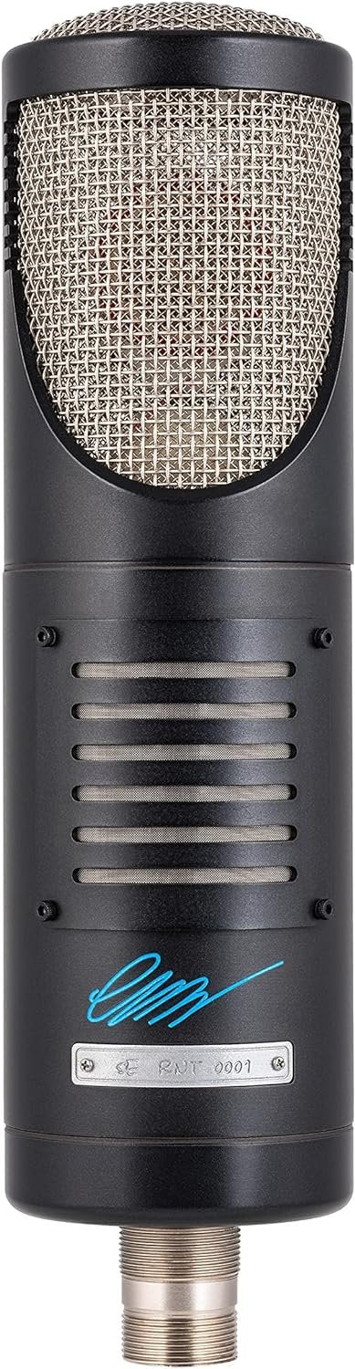 SE Electronics Professional Condenser Microphone Series - Image 18