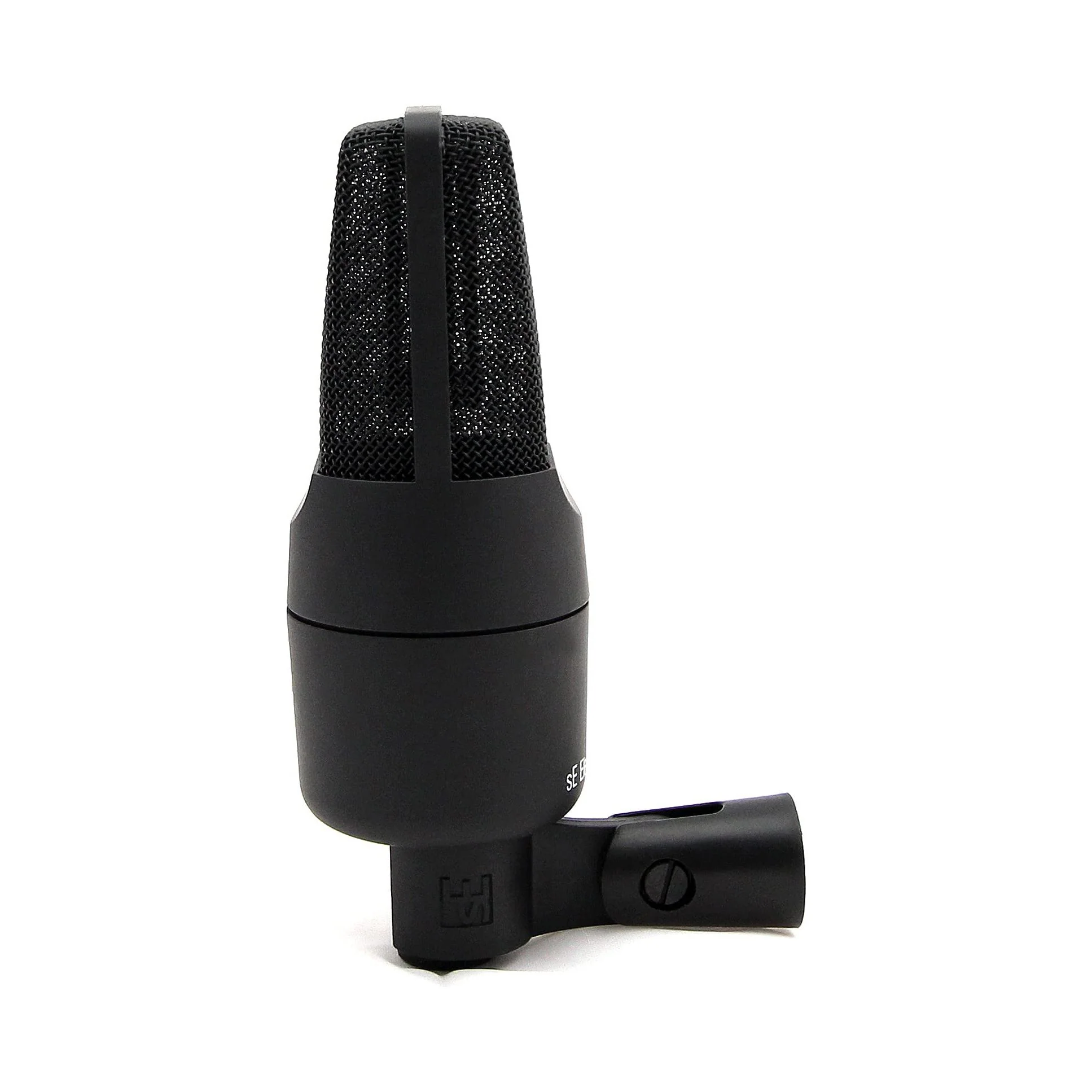 SE ELECTRONICS - Ribbon Microphones - Image 10