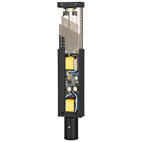 SE ELECTRONICS - Ribbon Microphones - Image 12