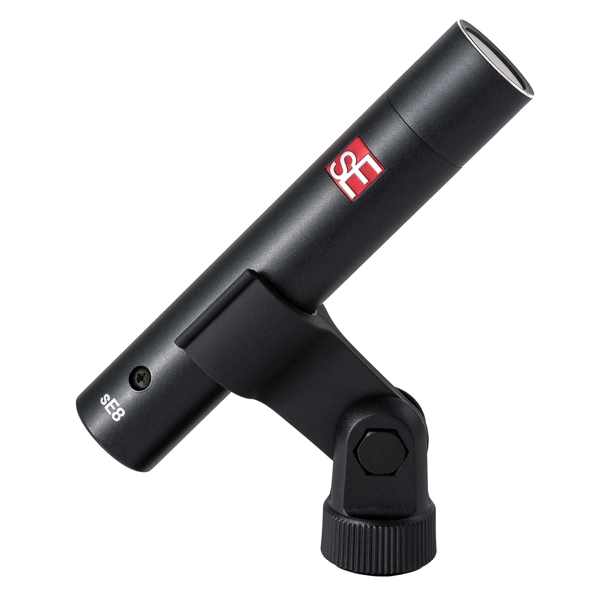 SE ELECTRONICS - sE8 Omnidirectional Microphones, Factory Matched Pair - Image 3
