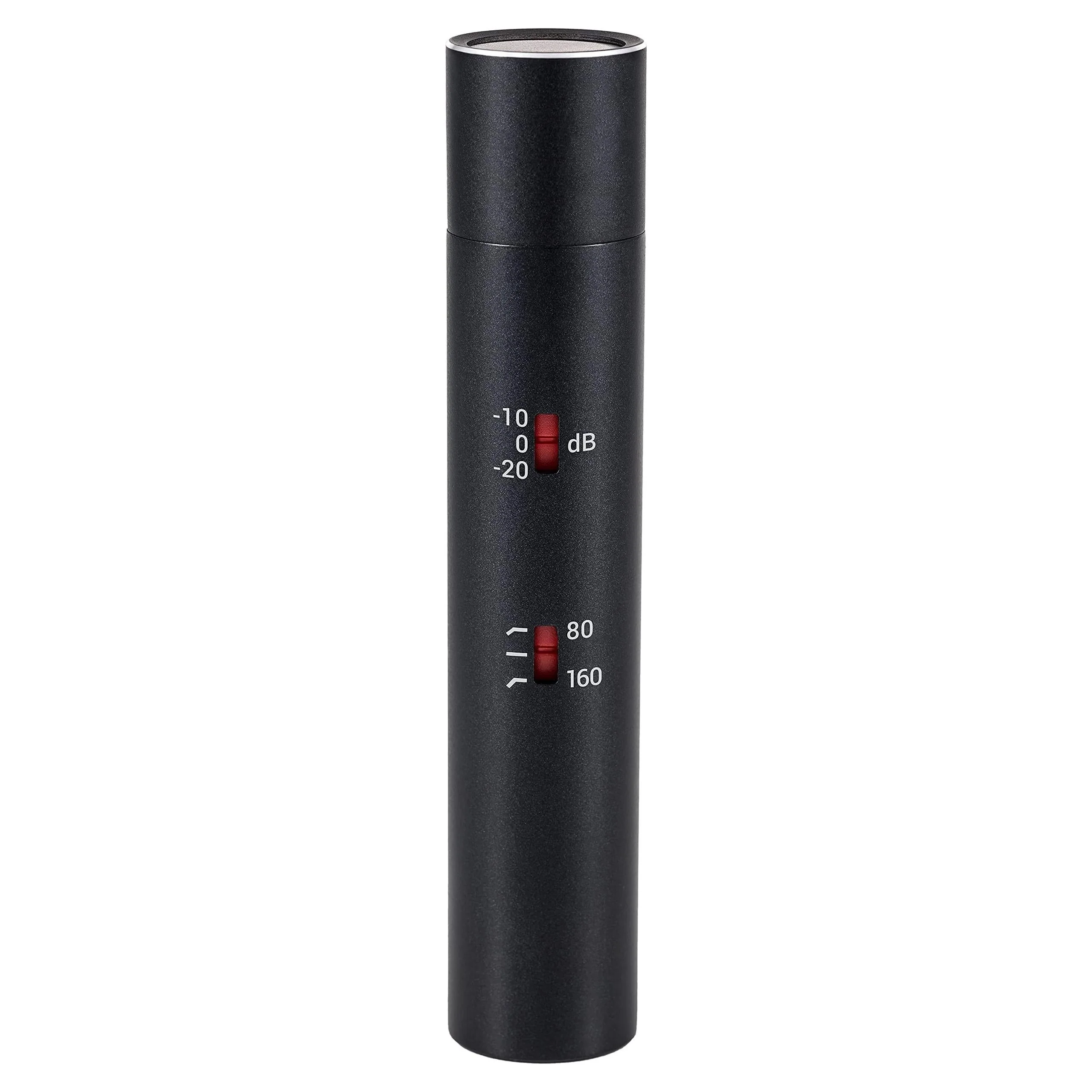 SE ELECTRONICS - sE8 Omnidirectional Microphones, Factory Matched Pair - Image 4