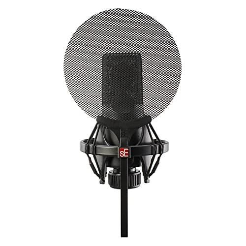 sE Electronics Isolation Pack - Image 2