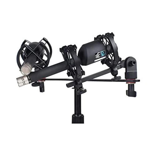 SE ELECTRONICS - Small Diaphram Condenser Microphones - Image 10