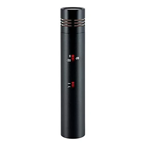 SE ELECTRONICS - Small Diaphram Condenser Microphones - Image 14