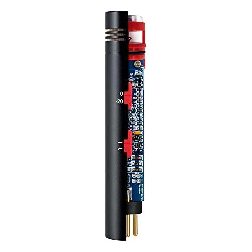 SE ELECTRONICS - Small Diaphram Condenser Microphones - Image 15