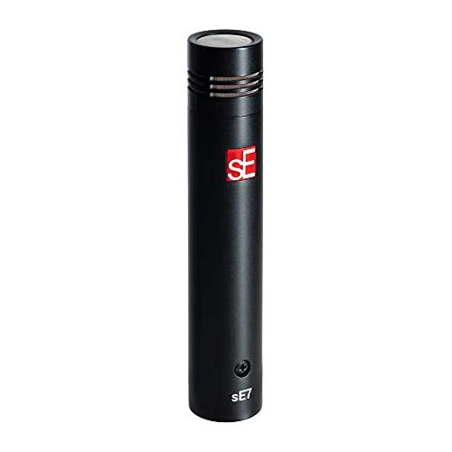 SE ELECTRONICS - Small Diaphram Condenser Microphones - Image 16
