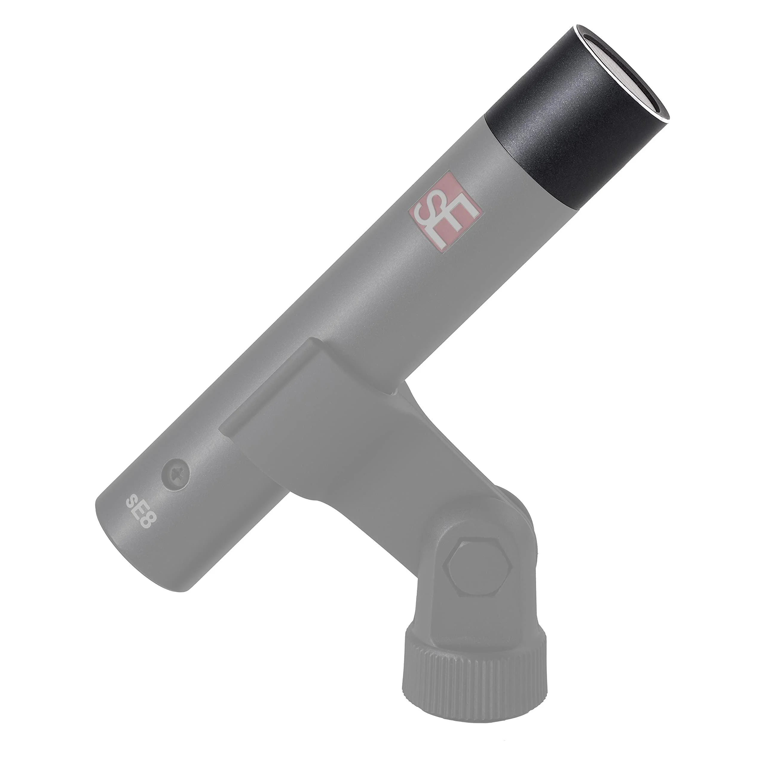 SE ELECTRONICS - Small Diaphram Condenser Microphones - Image 19