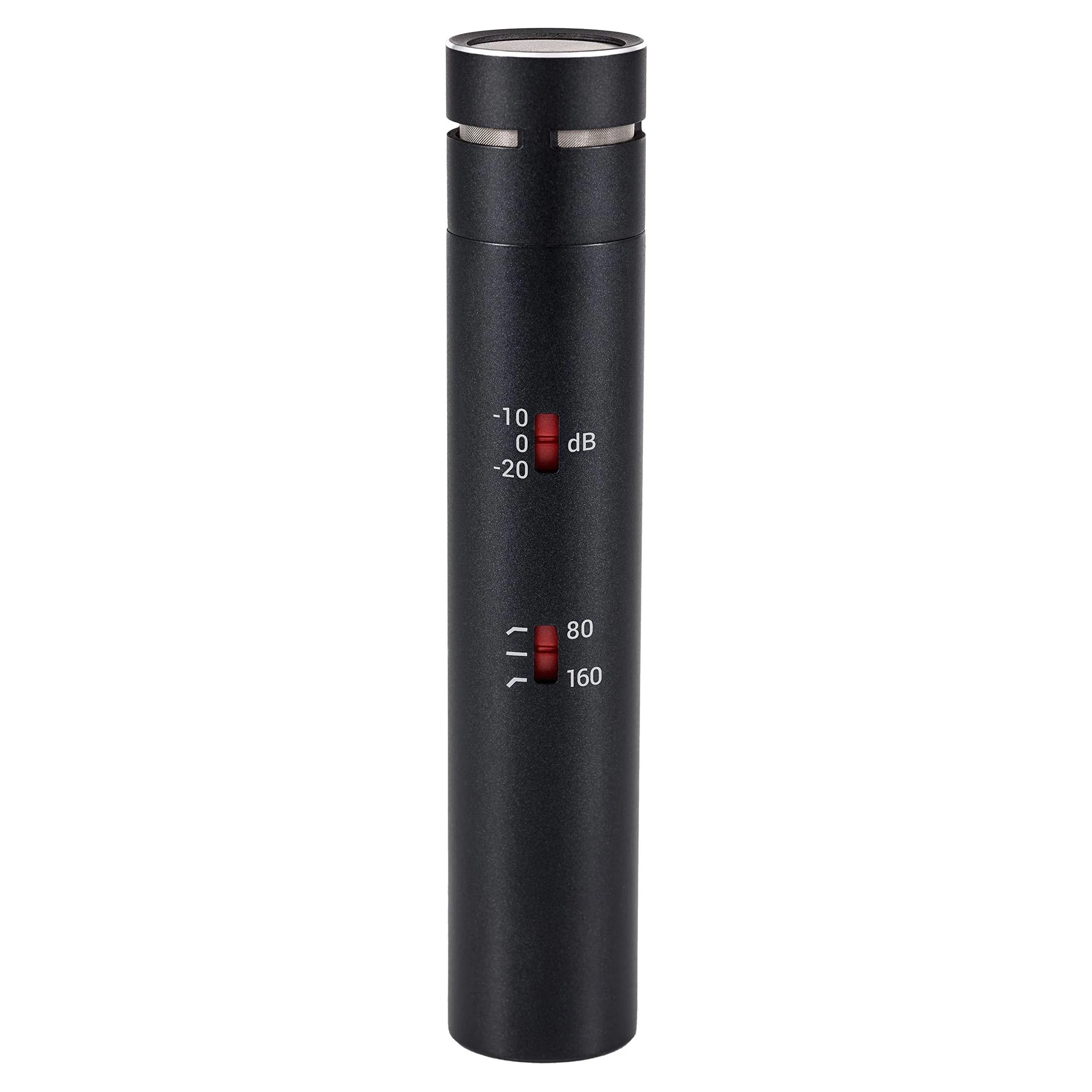 SE ELECTRONICS - Small Diaphram Condenser Microphones - Image 20