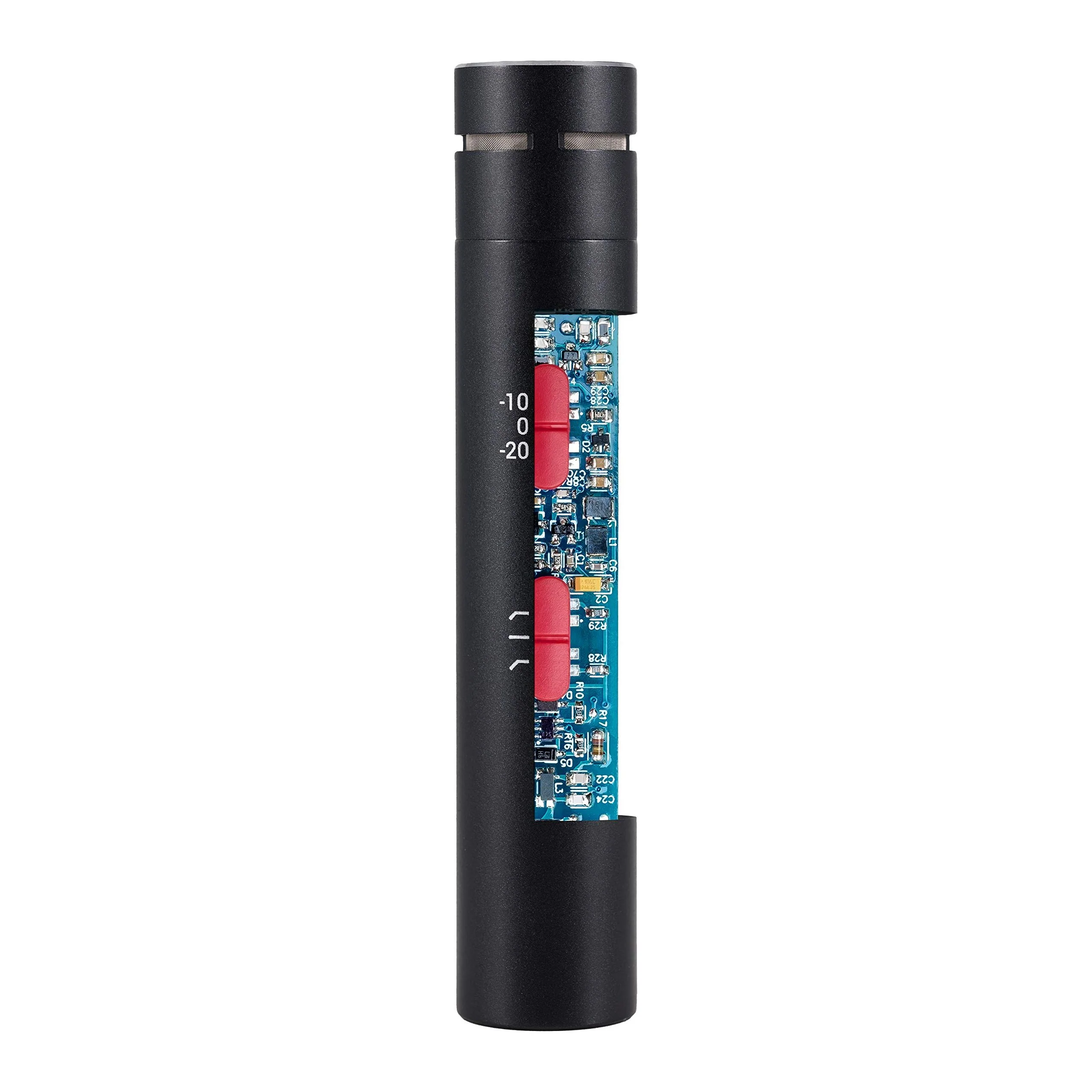 SE ELECTRONICS - Small Diaphram Condenser Microphones - Image 21