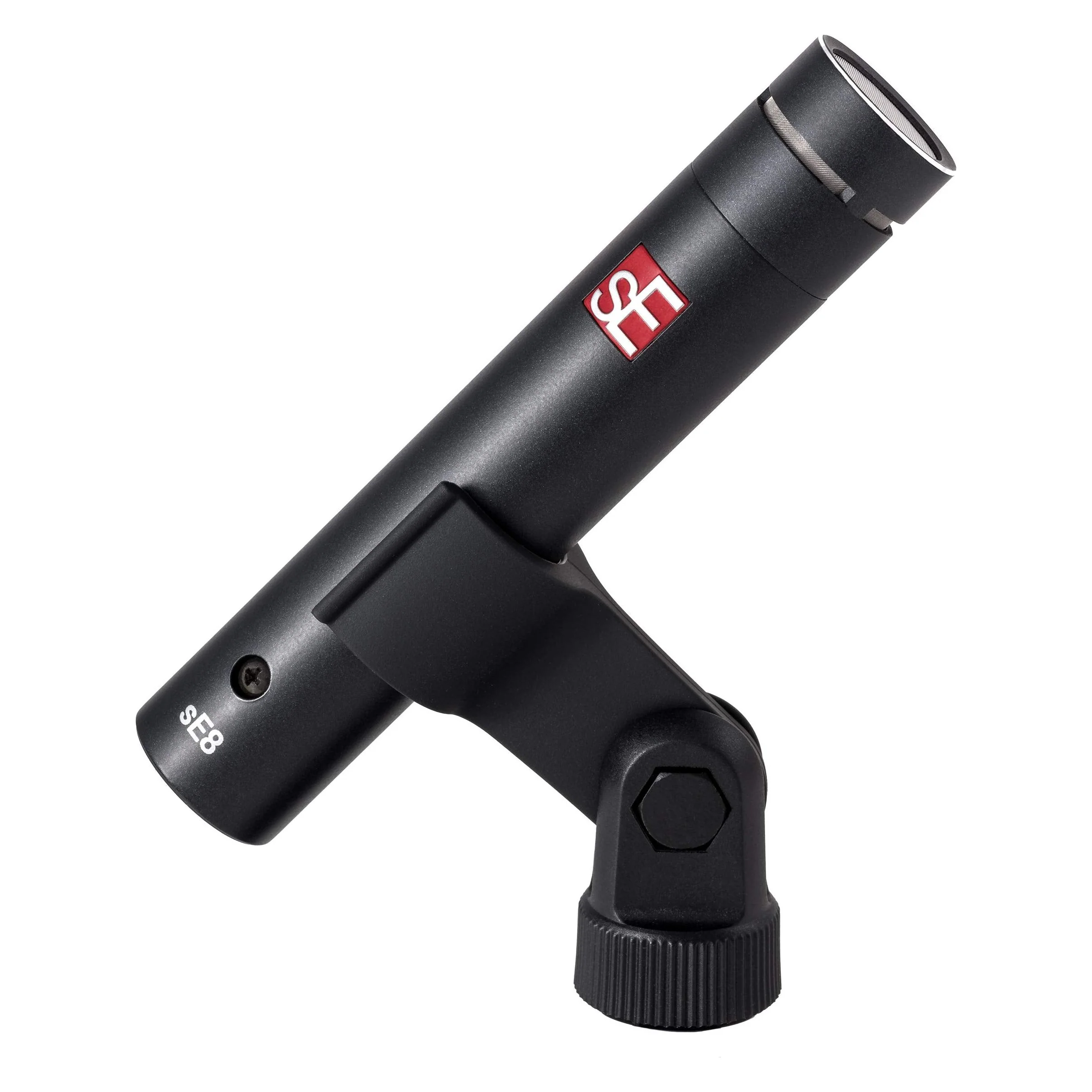 SE ELECTRONICS - Small Diaphram Condenser Microphones - Image 22