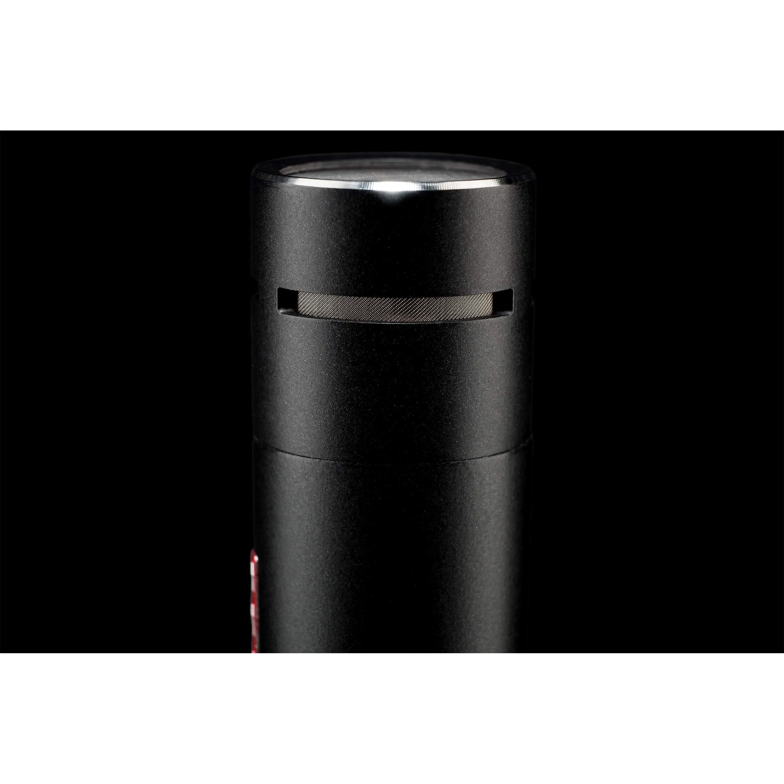 SE ELECTRONICS - Small Diaphram Condenser Microphones - Image 23