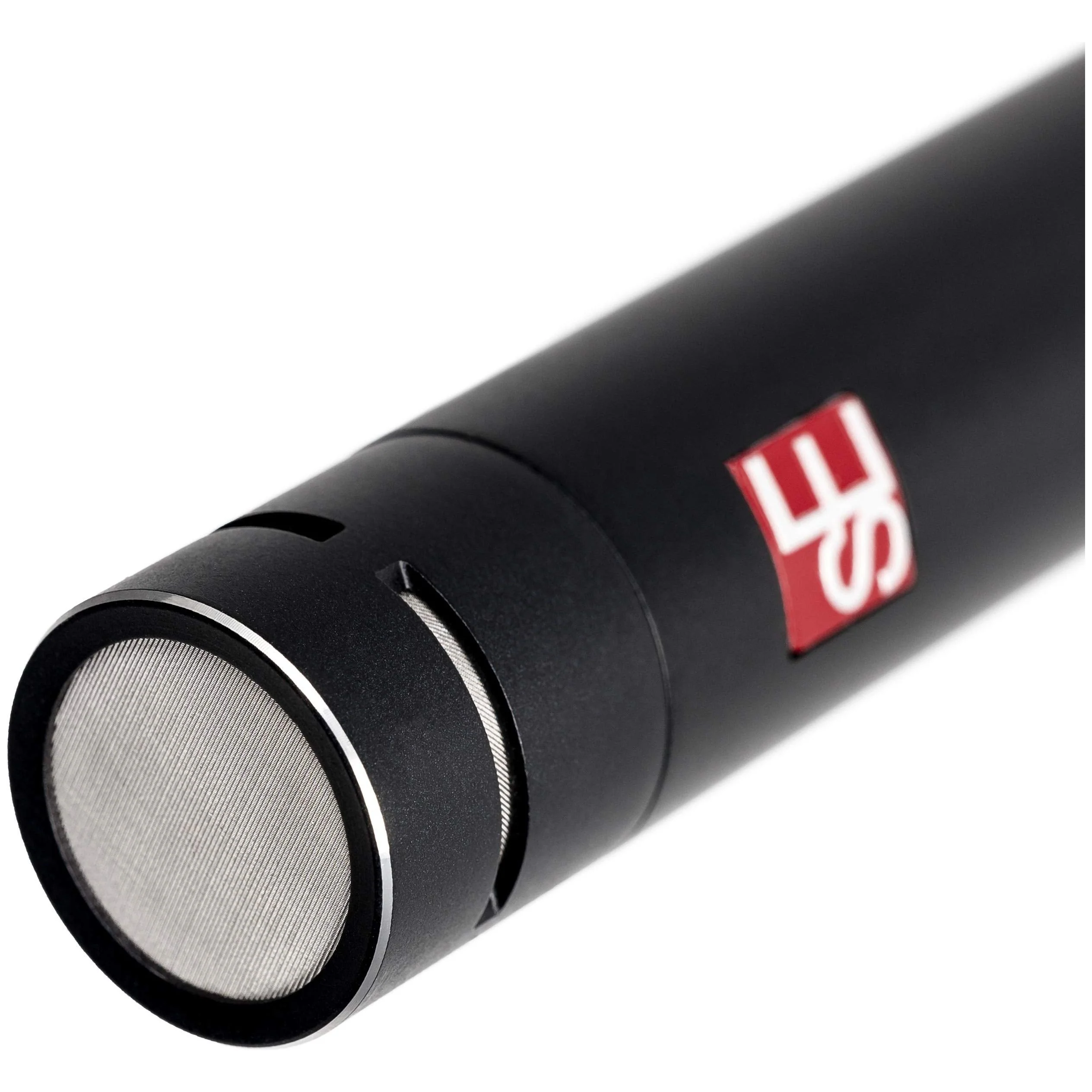 SE ELECTRONICS - Small Diaphram Condenser Microphones - Image 24