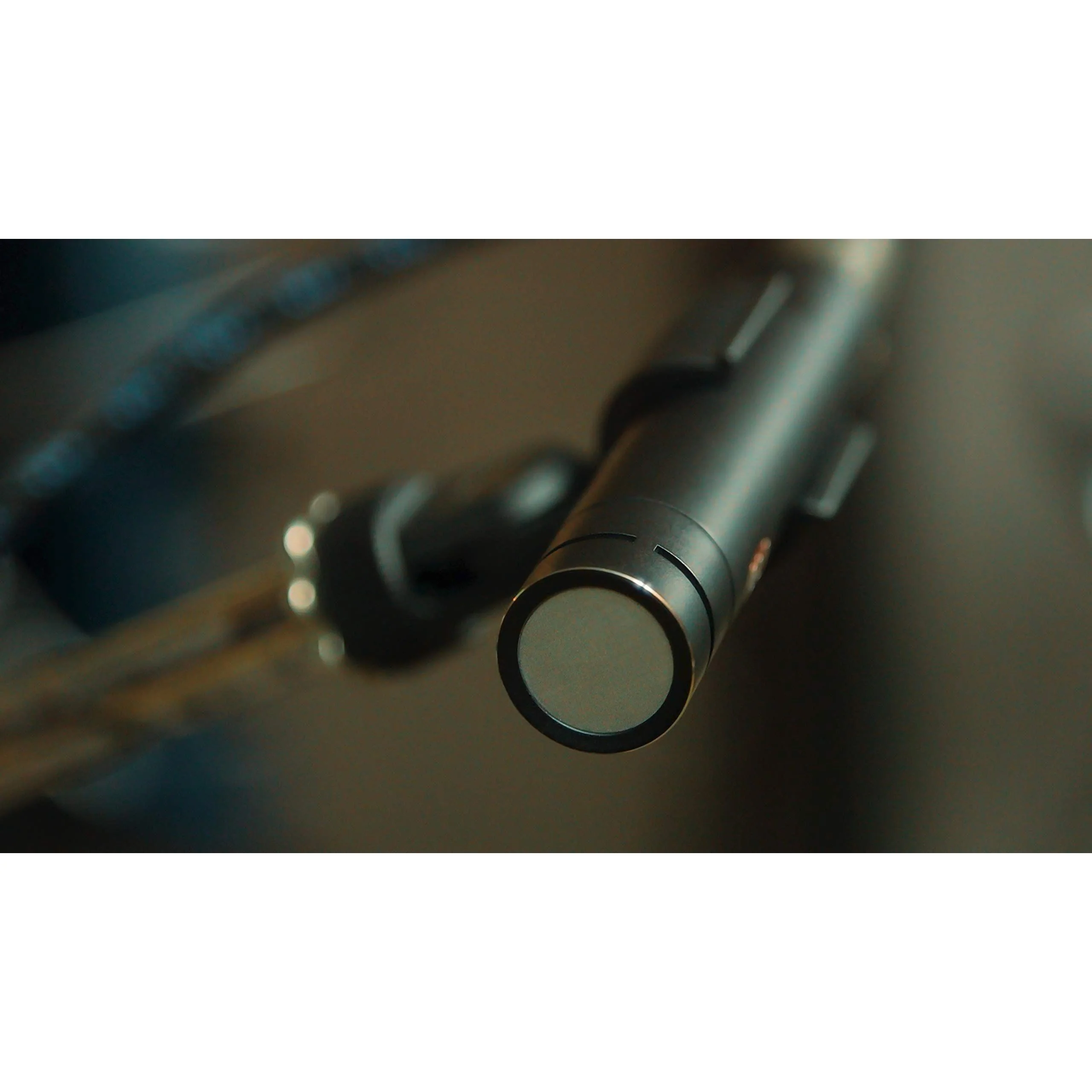SE ELECTRONICS - Small Diaphram Condenser Microphones - Image 25