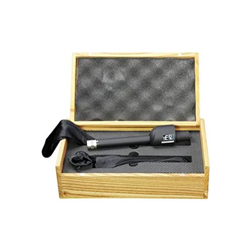 SE ELECTRONICS - Small Diaphram Condenser Microphones - Image 27
