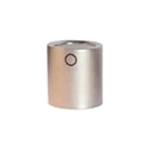 SE ELECTRONICS - Small Diaphram Condenser Microphones - Image 28