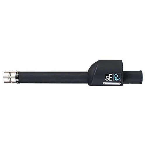 SE ELECTRONICS - Small Diaphram Condenser Microphones - Image 3