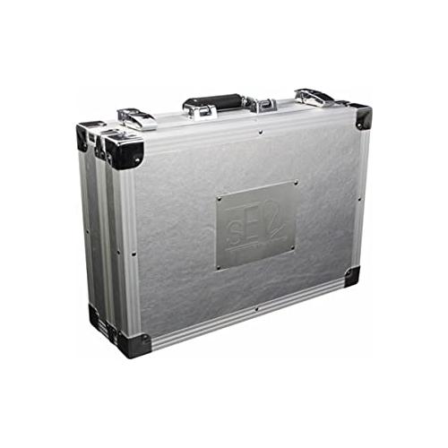 SE ELECTRONICS - Small Diaphram Condenser Microphones - Image 30