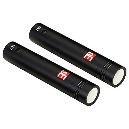 SE ELECTRONICS - Small Diaphram Condenser Microphones - Image 36